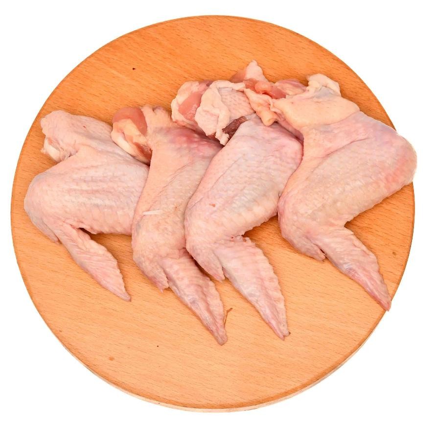 اجنحه دجاج