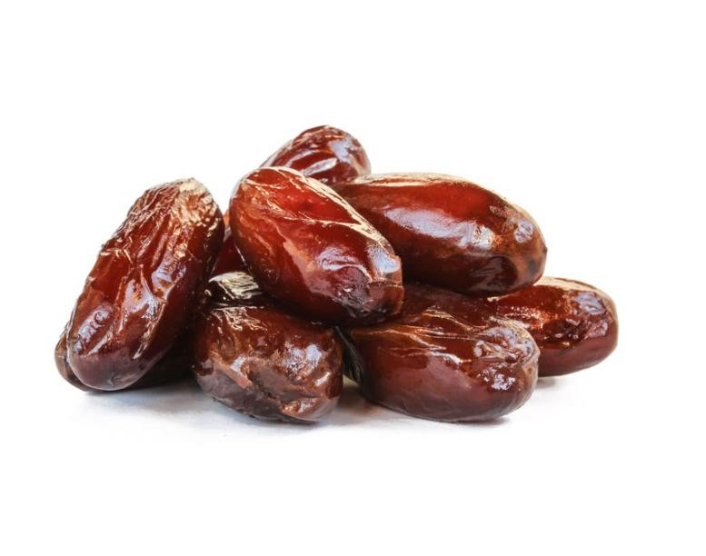 بلح رطب