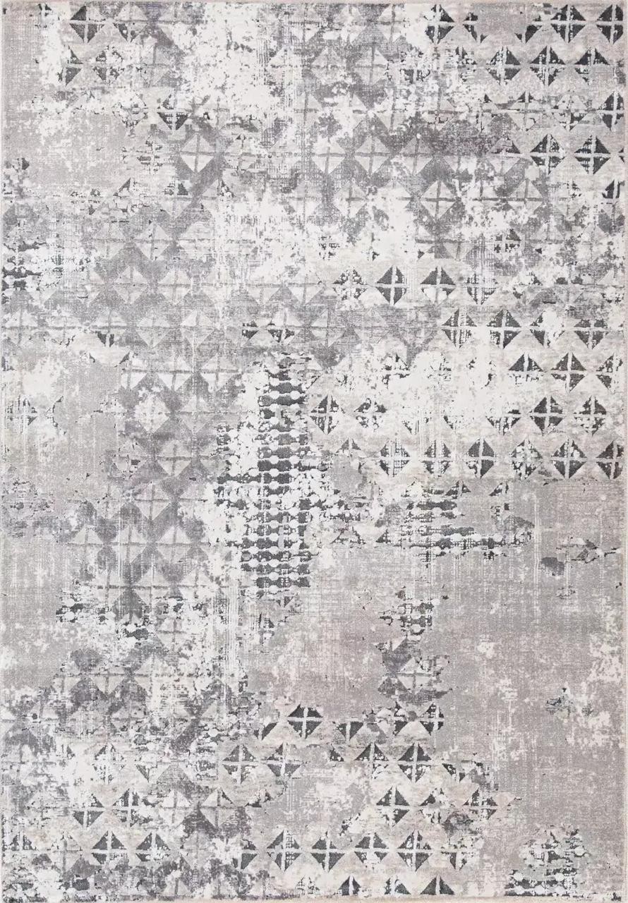سكويا TU2-X-52