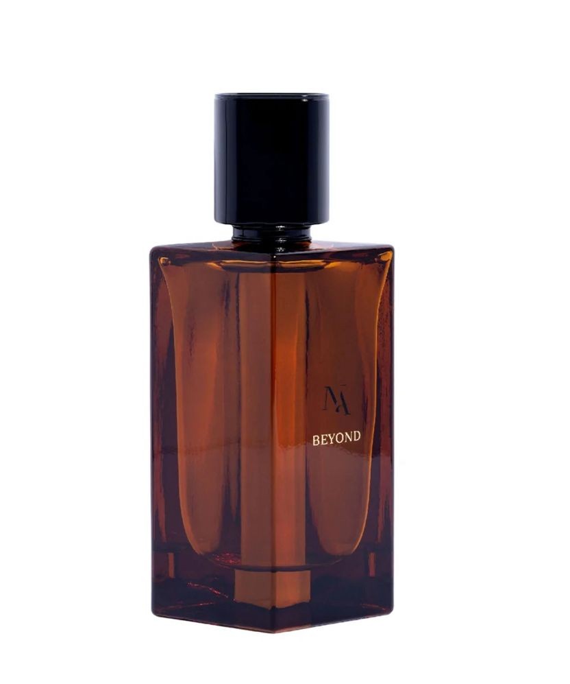 بيوند  - عطر رجالي