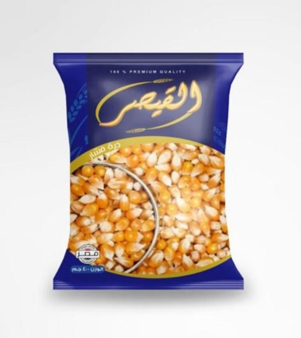 دره فشار بلدي