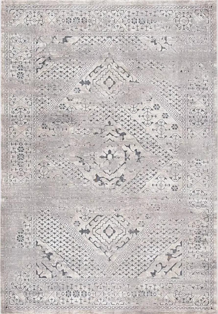 سكويا TU2-X-51