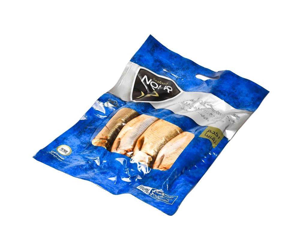 نور رنجه بارده مدخنه هولندي فاخره 1 كيلو