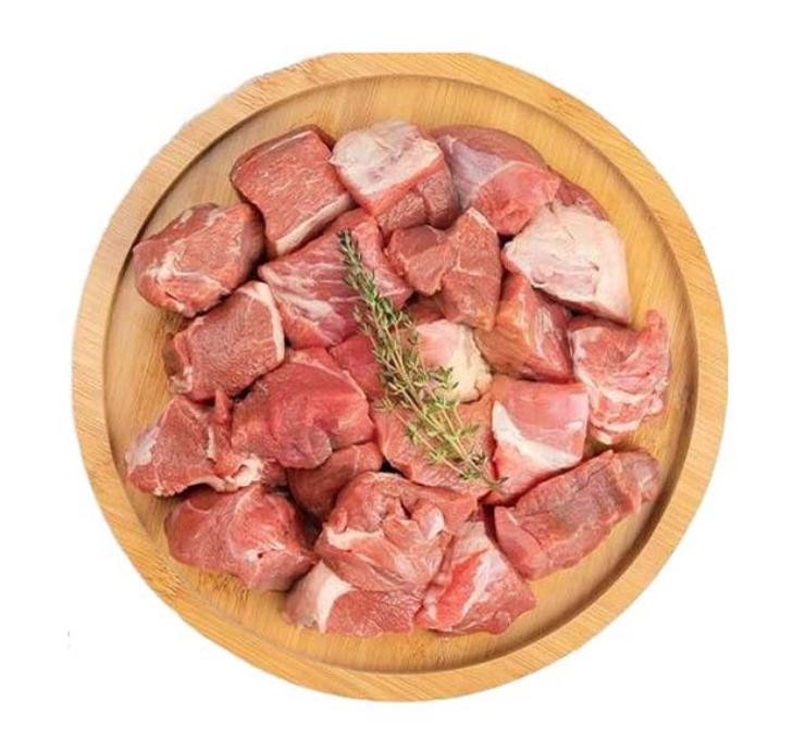 سن بقري