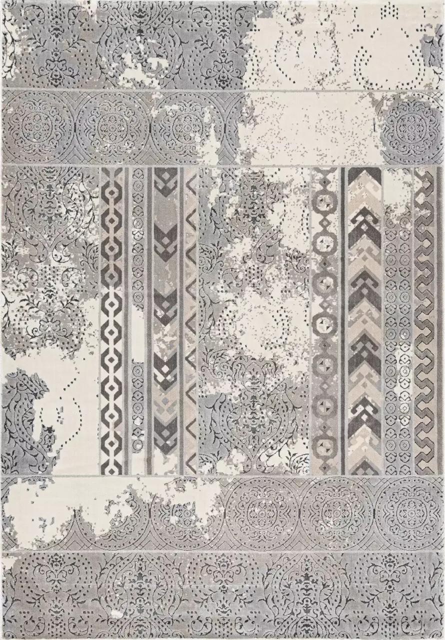 سكويا TU2-W-90