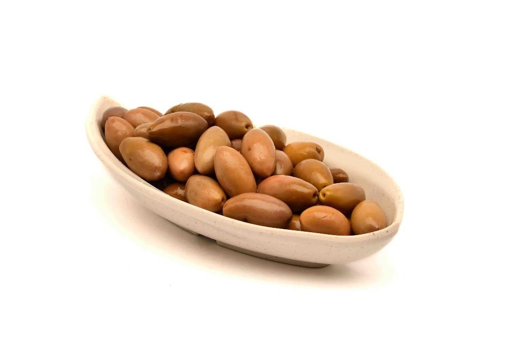 تشويس دولسي