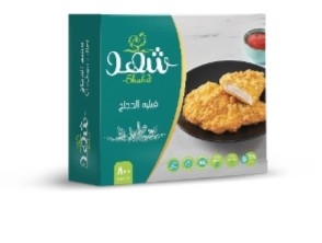 شهد فيليه