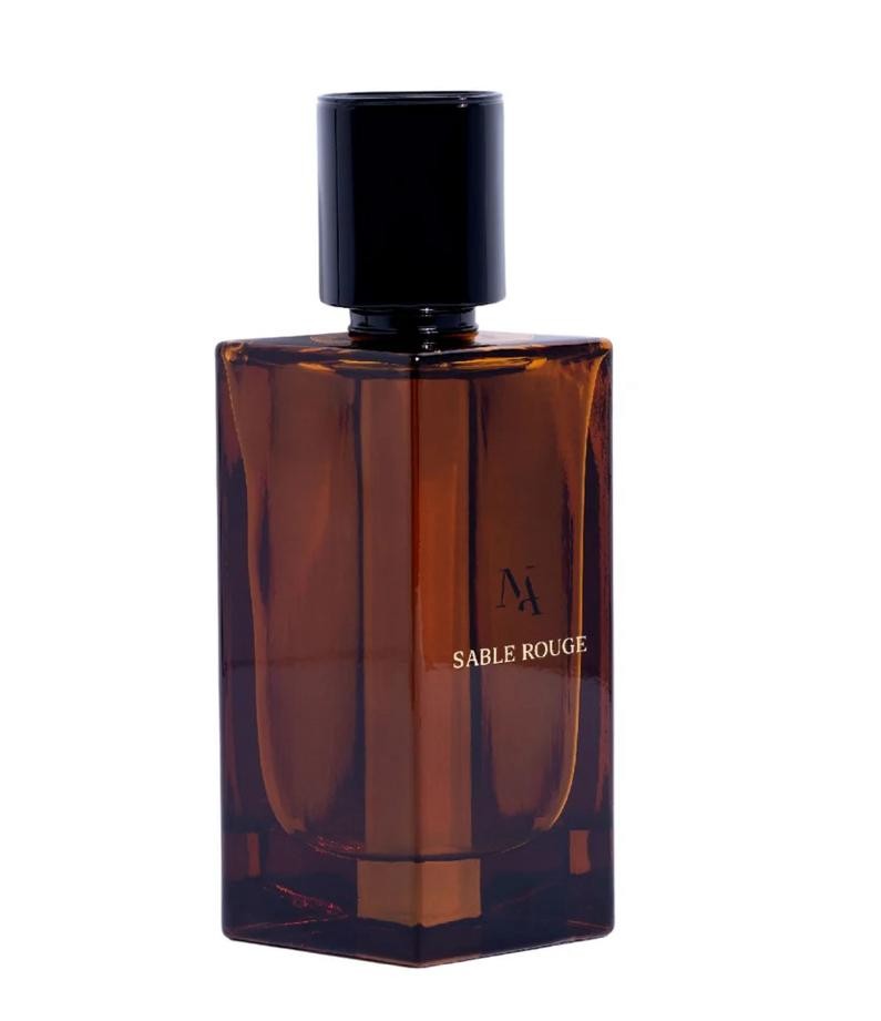 سابل روج  - عطر للجنسين