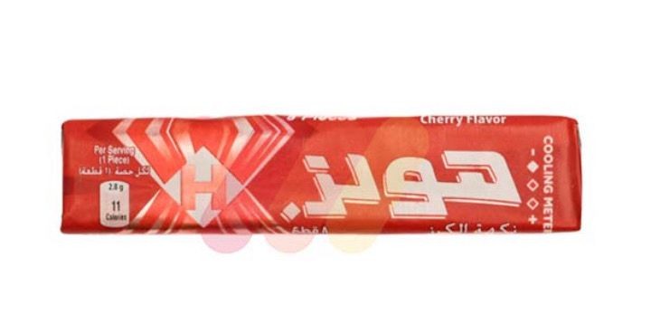 هولز حلوي كريز كبير