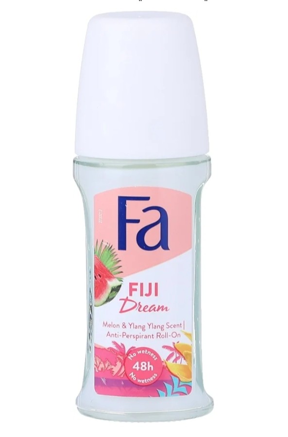 Fa