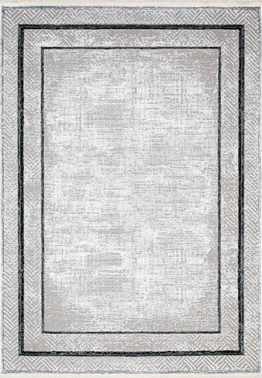 بهرام XV6-E-59006
