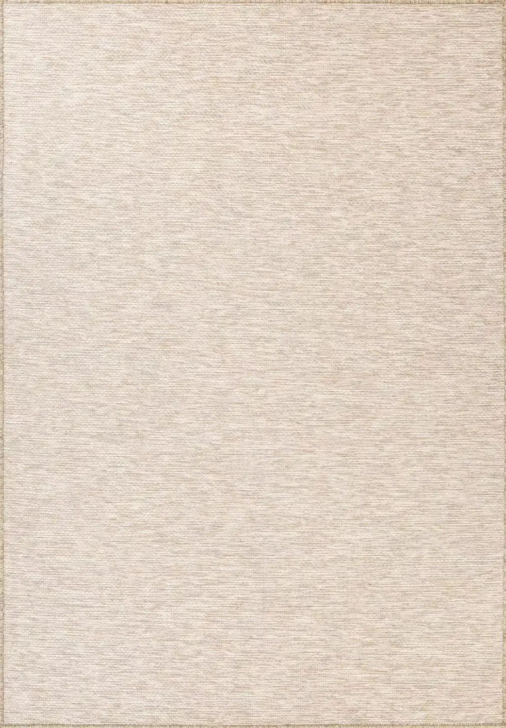اوريا VH7-V-54007