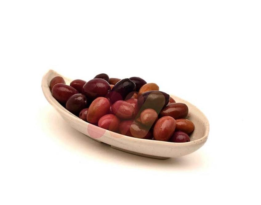تشويس كلاماتا جامبو