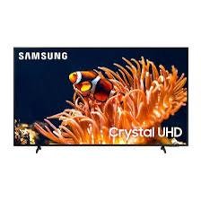 SMART 4K UA55DU8000 شاشه سامسونج 55