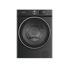 RPM-G2-BL 500016435 غساله فريش 9ك 1400 لفه اسود انفرتر