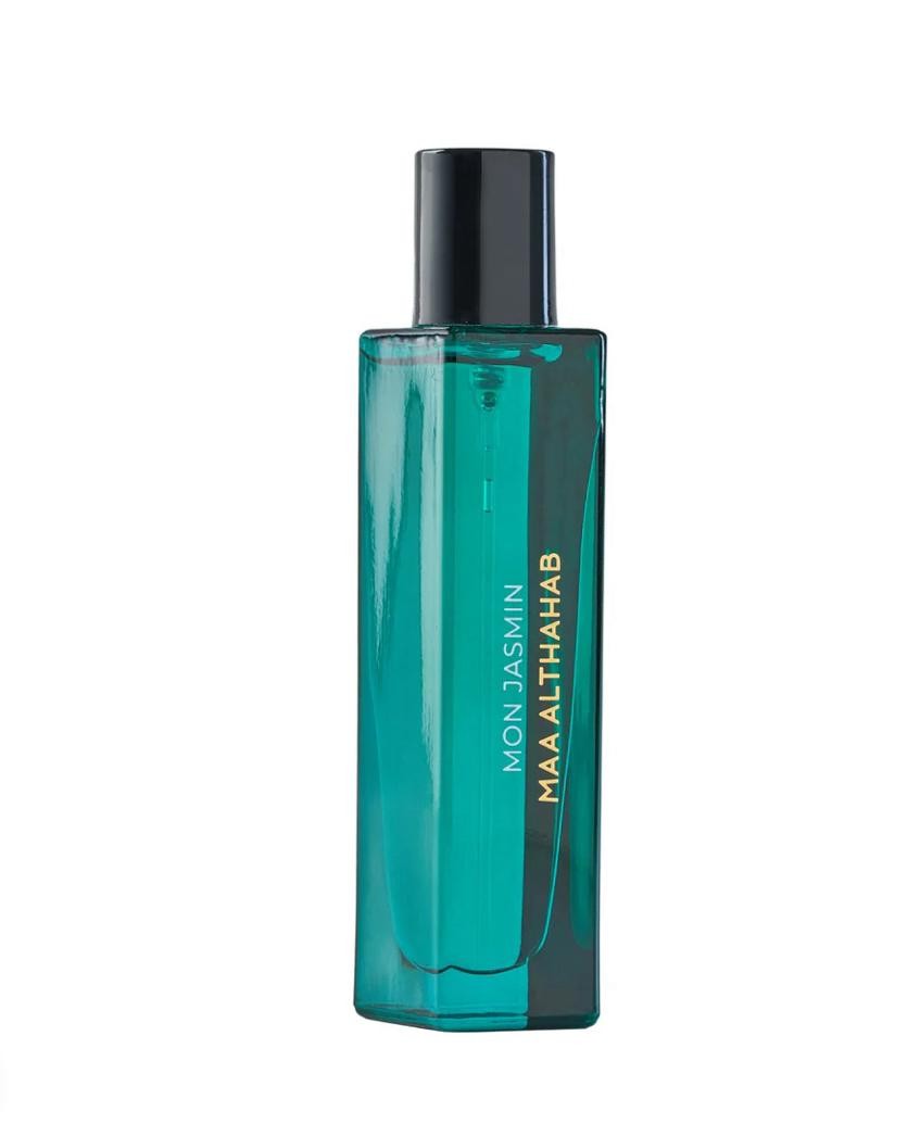 مون جاسمين  - عطر نسائي