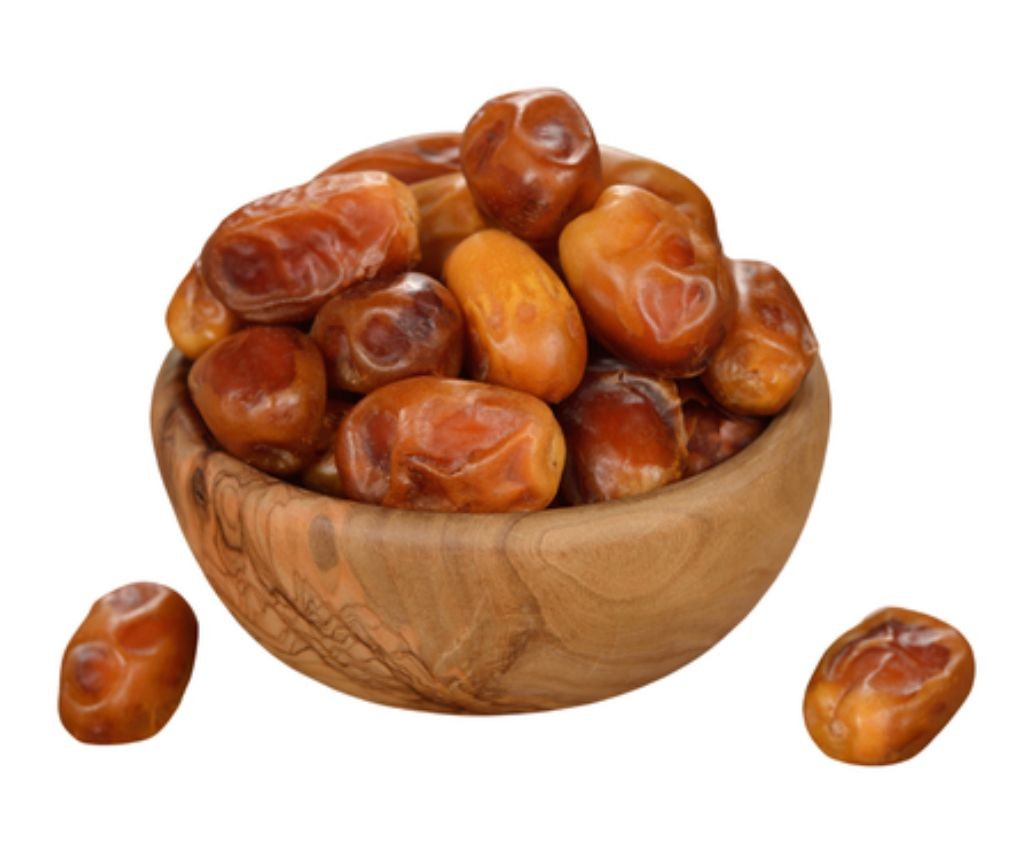 بلح عراقي