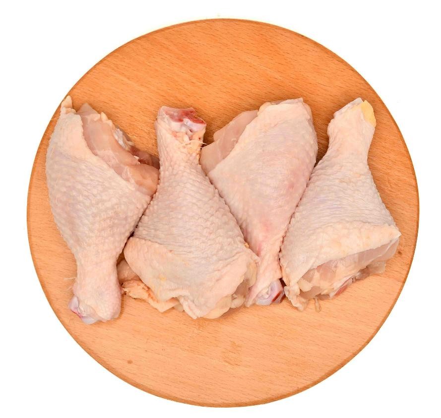 دبوس دجاج