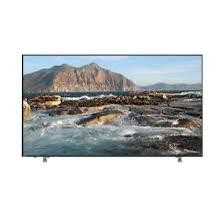 شاشه توشيبا 75 بوصه 75U7950EA