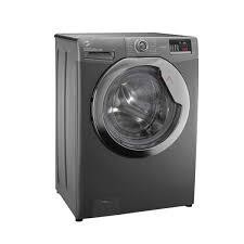 H3WS173DC3R-ELA غساله هوفر 7 ك سلفر 1100 لفه