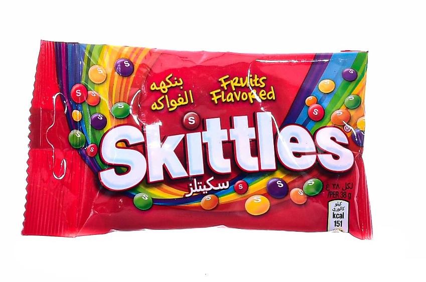 سكتلز
