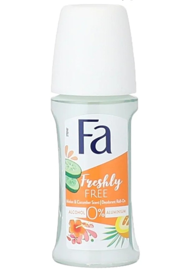 Fa